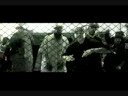 Eminem feat Cashis 50 Cent & Lloyd Banks - You Dont Know