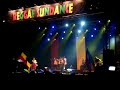 Burning Spear- Part of the intro Burning Spear- Part of the intro