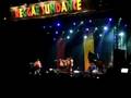 Burning-Spear-Part-o
