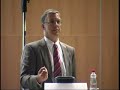 Dr. Walter D�ring
