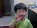 tan5.mp4