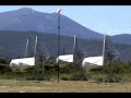 Allen Telescope Array