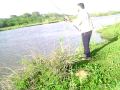 EL DOBLETE DE ROCA video