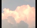 Big clouds Big clouds