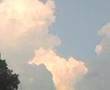 Big-clouds