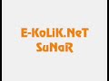 smaç budur !