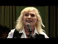 BLONDIE 2014 LIVE Blondie