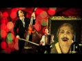 Absinthe - DOOZY - YouTube