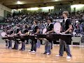 Berkner Drumline @ Basketball Peprally Berkner Drumline @ Basketball Peprally
