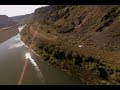 360-degree-immersive-base-jump-2.html
