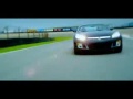 Darryl ft Ali B, Soumia & Rio (Ryan Babel) - Eeyeeyo