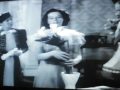 Cher's TCM Tribute to Katharine Hepburn