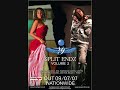 Wookie Ft Ny - Fallin\ Wookie Ft Ny - Fallin\