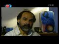 M?s?rl? Ahmet Belgesel 2 M?s?rl? Ahmet Belgesel 2