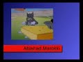 suryoyo othuroyo oromoyo assyrian video