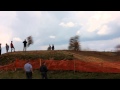 Click to View : Мотокросс 2013