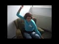 Kleiner Hai Remix Kleiner Hai Remix