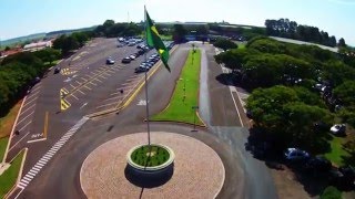 É O QUE ANCHIETA PRECISA, DE UM POLO INDUSTRIAL PARA MÉDIAS, PEQUENAS E MICRO EMPRESAS