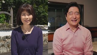 動画のサムネイル