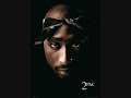 2pac - Better Dayz (remix) 2pac - Better Dayz (remix)