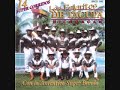 Los Pajaritos de Tacupa Michoacan-Amigo Mesero Los Pajaritos de Tacupa Michoacan-Amigo Mesero
