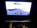 game-show-evoix.html