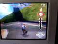 videos de Wii Tony Hawk Skating