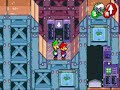 Mario & Luigi: Superstar Saga - Walkthrough - Part 31 Mario & Luigi: Superstar Saga - Walkthrough - Part 31