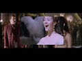 Paris Holds The Key -Phantom