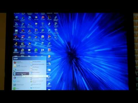 how to copy a cd to mp3 player