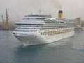 costa concordia
