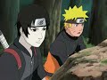 Naruto Shippuuden 38 part 1 Naruto Shippuuden 38 part 1