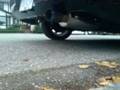MOV00050.3GP