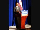 Obama AAPI (Asian American Pacific Islander) event