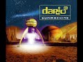 Dario G Featuring David Bowie - Sunmachine