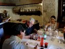 Finale Corone Umbria Vini buoni d'Italia TCI 2009