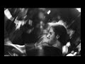 Blacklisted - Cannonized & Memory Layne @ 924 Gilman Street