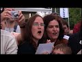 ING Renault F1 Team Roadshow -Technocentre- ING Renault F1 Team Roadshow -Technocentre-