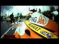 ING Renault F1 Team Roadshow -Technocentre-
