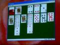 videos de Speed Solitaire by C