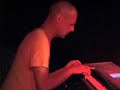 Hatfield And The North - Lything and Gracing