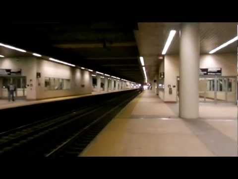 how to buy nj transit train tickets