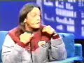 carlos villagrán  kiko    entrevista jô soares  parte 2 