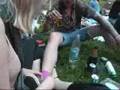 Grolsch Summer Picnic @ Humlegården