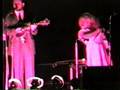 videos de Bluegrass Supply Company