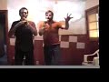 american music karaoke