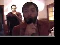 american music karaoke