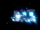 CUANDO PASE EL TEMBLOR SODA STEREO LIMA 2007