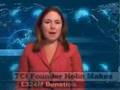 ING-Launches-LatAm-F