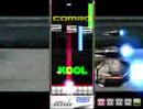 EZ2ON - Ztar warZ (CLUB MIX HD) EZ2ON - Ztar warZ (CLUB MIX HD)